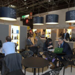 PROWEIN | DUSSELDORF 2010