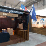 FIERA CAVALLI | VERONA 2006