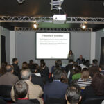 SMAU MILANO 2007