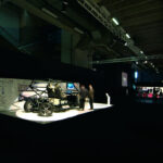 MOTORSHOW | BOLOGNA 2008