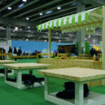FIERA CAVALLI | VERONA 2009