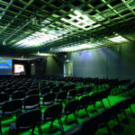 AUTOMOTIVE DEALERDAY VERONA 2010
