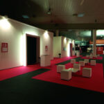 SMAU PADOVA 2008