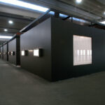 FIERA CAVALLI | VERONA 2006
