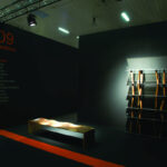 DISEGNATO IN ITALIA PADOVA 2006