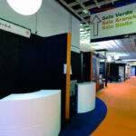 AUTOMOTIVE DEALERDAY VERONA 2010