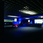 AUTOMOTIVE DEALERDAY VERONA 2010