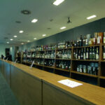 VINITALY | VERONA 2008