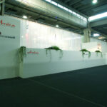 FIERA CAVALLI | VERONA 2006