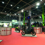 BIKE EXPO | PADOVA 2008