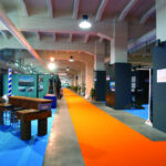 SALONE NAUTICO | VENEZIA 2006