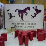 SALONE DEL LIBRO | BOLOGNA 2008