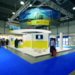 SOLAREXPO VERONA 2009
