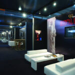 FIERA CAVALLI | VERONA 2006
