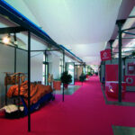 IDEA NATALE UDINE 2007