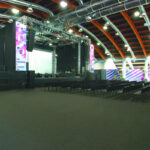 INNOVACTION | UDINE 2007