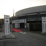 FIMAST | BRESCIA 2009
