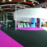 INNOVACTION | UDINE 2007