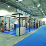 SITL VERONA 2006