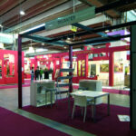 VINITALY | VERONA 2008