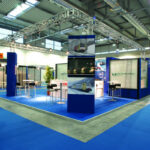 SITL VERONA 2006