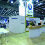 JOB & ORIENTA | VERONA 2010