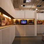 CONGRESSO MONDIALE ARCHITETTI TORINO 2008