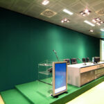CONGRESSO NAZ. ONCOLOGIA | VERONA 2008