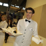 DOMOTEX HANNOVER 2006