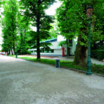BIENNALE ARCHITETTURA | VENEZIA 2010