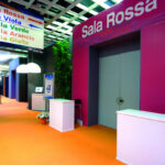 AUTOMOTIVE DEALERDAY VERONA 2010