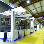 EXA BRESCIA 2007
