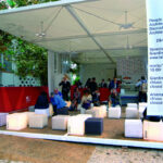 67^ MOSTRA DEL CINEMA | VENEZIA 2010