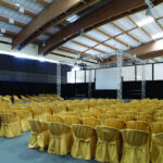 DIMENSIONE ARTIGIANA BRESCIA 2007