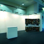 TUTTI IN FIERA PADOVA 2007