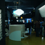 SALONE DEL MOBILE | MILANO 2007