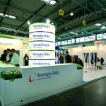 SOLAREXPO VERONA 2010