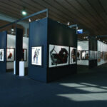 ARTE PADOVA | PADOVA 2006