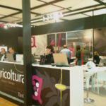 VINITALY | VERONA 2008