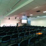 AUTOMOTIVE DEALER DAY VERONA 2009