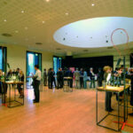 CENA DI GALA SARDEGNA | VERONA 2010