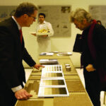 DOMOTEX HANNOVER 2006