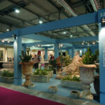 FIERA CAVALLI | VERONA 2009