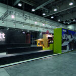 SAIE BOLOGNA 2007