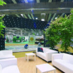 SOLAREXPO VERONA 2009