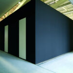 CERSAIE | BOLOGNA 2008