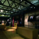 EICMA | MILANO 2007