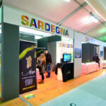 SOL & AGRIFOOD VERONA 2010
