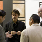 COVERINGS CHICAGO 2007