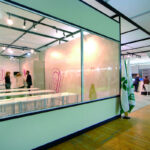 SOL & AGRIFOOD VERONA 2010